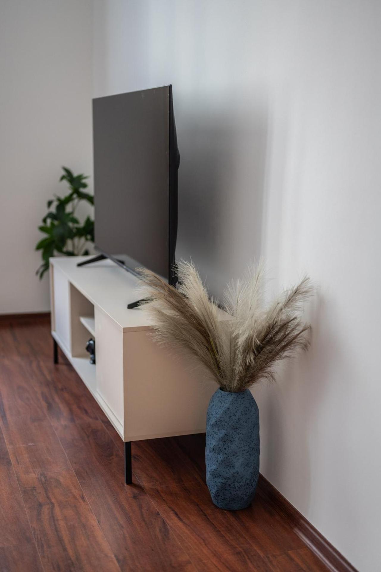 Deluxe And Cozy City Center Suite For 8Ppl Budapest Bagian luar foto